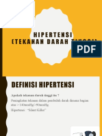 HIPERTENSI