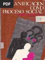 Libro Antiguo Clientes | PDF | Bolivia | Ciencias económicas
