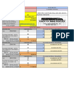 EGV Ingeniería - Los cinturones de seguridad para trabajo en altura son  elementos de protección que se utilizan en trabajos realizados en altitud,  como andamios móviles, torres, postes, chimeneas, etc., para evitar