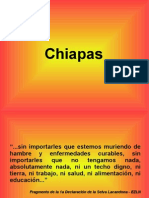 CHIAPAS