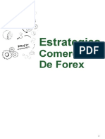 Forex Trading Strategies Es