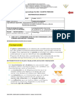 Guia Dos Matematicas 5