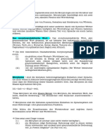 Morphologie in Der Linguistik Setzt Sich Die Morphologie Mit Der Struktur Und