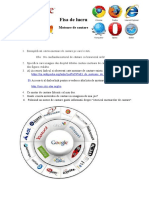 Fisa de Lucru-M.cautare Cls 5