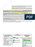 PSICOSIS POSTPARTUM