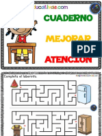 Cuaderno-MEJORAR-ATENCIÓN-HORIZONTAL-2019_Parte2