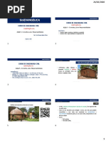 AULA 1 - Conceitos, leis e responsabilidades 2020_1_FOLHETOS