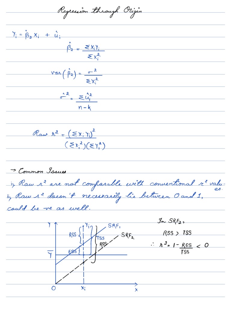 Chapter 6 Pdf Statistical Theory Statistical Analysis