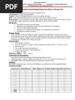 TP 02 MDC1 (1)