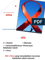 Hiv Aids