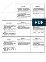 221183242 Analisis de La Matriz Foda de La Empresa Alicorp