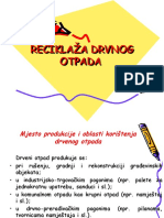 reciklaza_drvnog_otpada