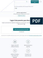 Cague 4 Documentos para Descargar: Anaya Antos Lecturas 1 Egb