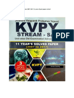 438707736-KVPY-SA-std-11-Physics-Solutions-2007-2017-11-years-of-past-papers-Chapter-wise-Topic-wise-solved-PDFDrive-com-pdf
