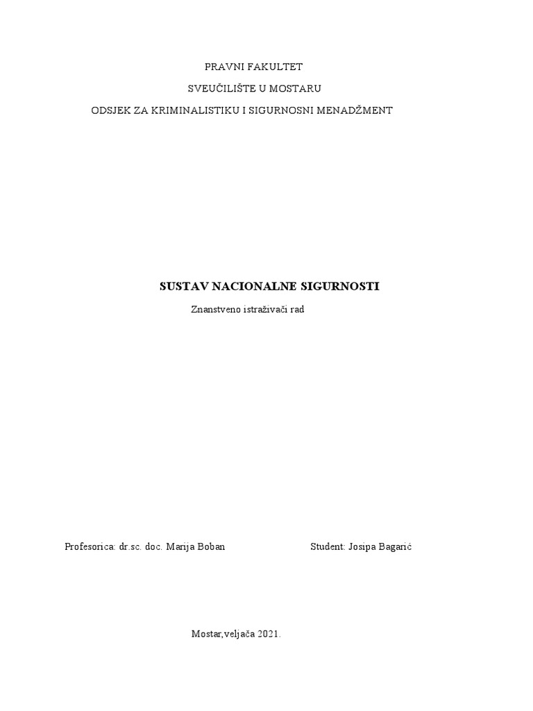 JOPA | PDF