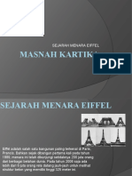 Masnah Kartika