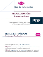 Bloque1 Teoria