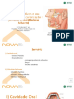 Teorica Digestivo I - 2020 - Final