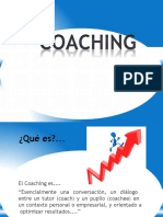 Coaching Pptgary 130304100904 Phpapp01