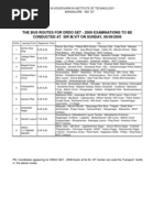 Download BUSROUTEDETAILS by Suhas Kb SN49479414 doc pdf
