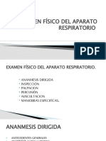 EXAMEN-FISICO-DEL-APARATO-RESPIRATORIO