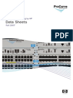 DataSheet Book - September 07