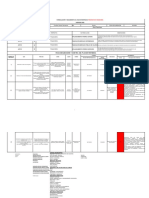 EE4-Plan Estrategico FINANCIERA-Formular Plan de Acción.