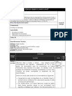 Guion Secund. 1°y 2° DPCC Sesión 3 22 -May