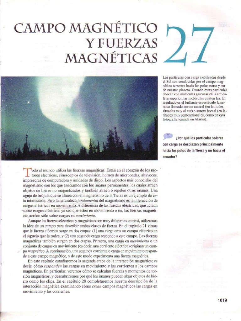 Capitulo 27 Sears Pdf