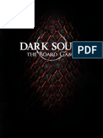 Dark Souls The Boar Dark Souls The Board Game M 155557
