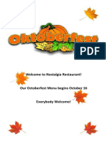 Octoberfest Page2007