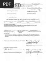 Download Khalid Ali-M Aldawsari Affidavit by The Dallas Morning News SN49479930 doc pdf