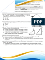 Fisica 11