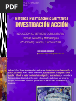 Investigacion Accion3