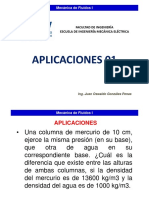 Aplicaciones 01