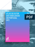 Atlas_VJ_Portugal_2020