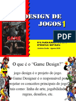 Design-de-Jogos