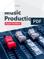 BOL Music Production Handbook