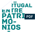 7 Património Intergeracional