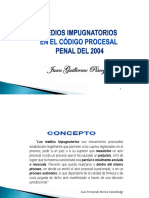 DIAPOSITIVAS-PDF