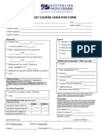 coursevariationform (1)