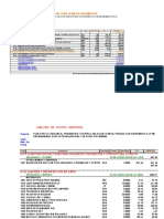 Plan de Vigilancia Covid19 (1)