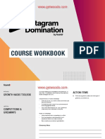 02-IGDOM Workbook M6L2