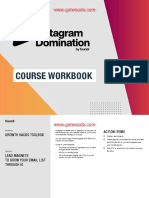 03-IGDOM Workbook M6L3