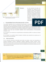 Zamorano Manual Fertilizacion 2d4