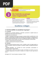 9782206306025-doc-sdgnum-poc-03_0