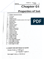 Chapter 1. Geotech gille