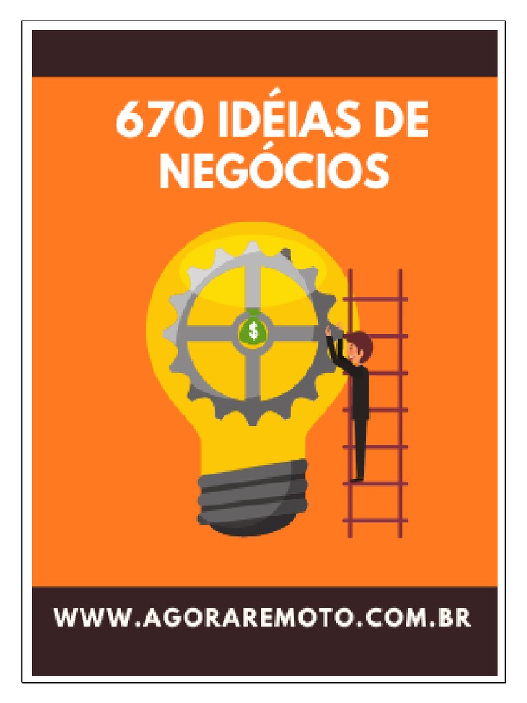 470 ideias de ROUPAS DE BONECAS MOLDES
