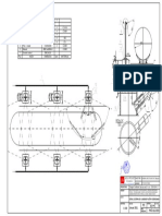 15 6/2-M PZI 1:100 Januar 2021. MAŠ-18.2/2020: Ugao Dejstva Mlaznice90°