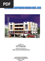 Download FLOOD_FREQUENCY_ANALYSIS by Sujata Das SN49480891 doc pdf